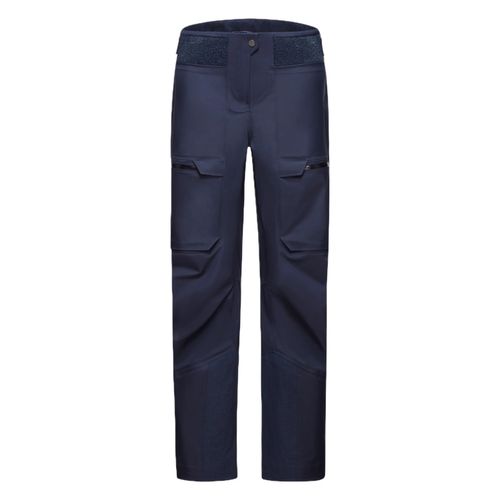 Mammut Haldigrat Air HS Pant - Women's