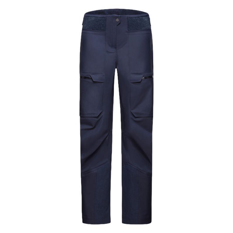 Mammut-Haldigrat-Air-HS-Pant---Women-s---Marine.jpg