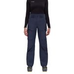 Mammut-Haldigrat-Air-HS-Pant---Women-s---Marine.jpg