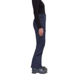 Mammut-Haldigrat-Air-HS-Pant---Women-s---Marine.jpg