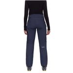 Mammut-Haldigrat-Air-HS-Pant---Women-s---Marine.jpg