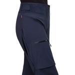 Mammut-Haldigrat-Air-HS-Pant---Women-s---Marine.jpg