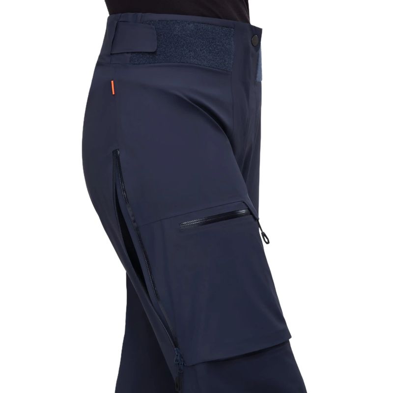 Mammut-Haldigrat-Air-HS-Pant---Women-s---Marine.jpg