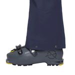 Mammut-Haldigrat-Air-HS-Pant---Women-s---Marine.jpg