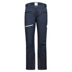 Mammut-Stoney-HS-Thermo-Pant---Women-s---Marine---White.jpg