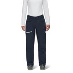 Mammut-Stoney-HS-Thermo-Pant---Women-s---Marine---White.jpg