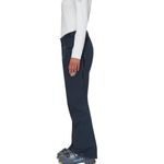 Mammut-Stoney-HS-Thermo-Pant---Women-s---Marine---White.jpg