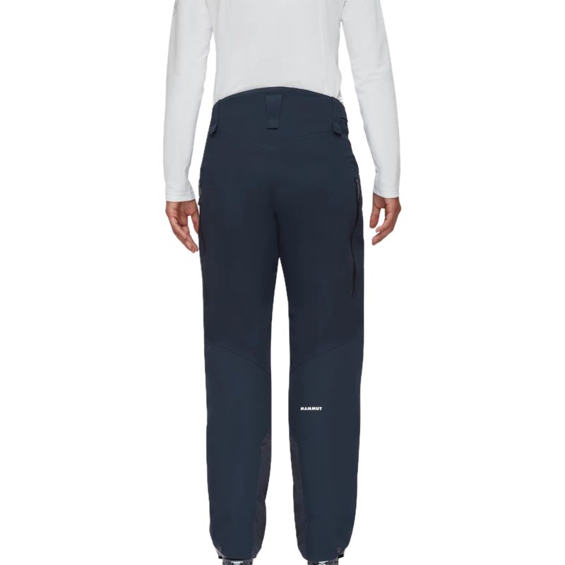 Mammut-Stoney-HS-Thermo-Pant---Women-s---Marine---White.jpg