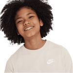 Nike-Sportswear-T-Shirt---Boys----Sanddrift.jpg