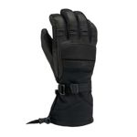 Gordini-Cache-Gauntlet-Glove---Men-s---Black.jpg