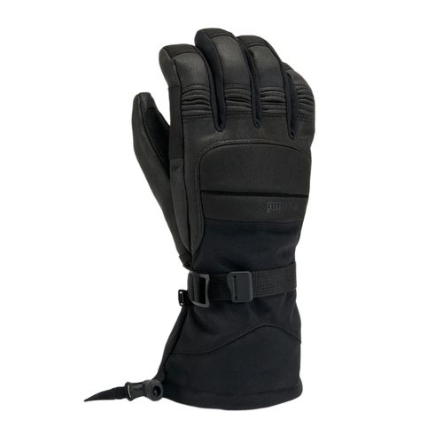 Gordini Cache Gauntlet Glove - Men's