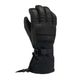 Gordini Cache Gauntlet Glove - Men's - Black.jpg