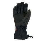 Gordini-Cache-Gauntlet-Glove---Men-s---Black.jpg