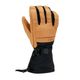 Gordini Cache Gauntlet Glove - Men's - Tan Black.jpg