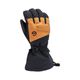 Gordini GTX Storm Glove - Men's - Black Tan.jpg