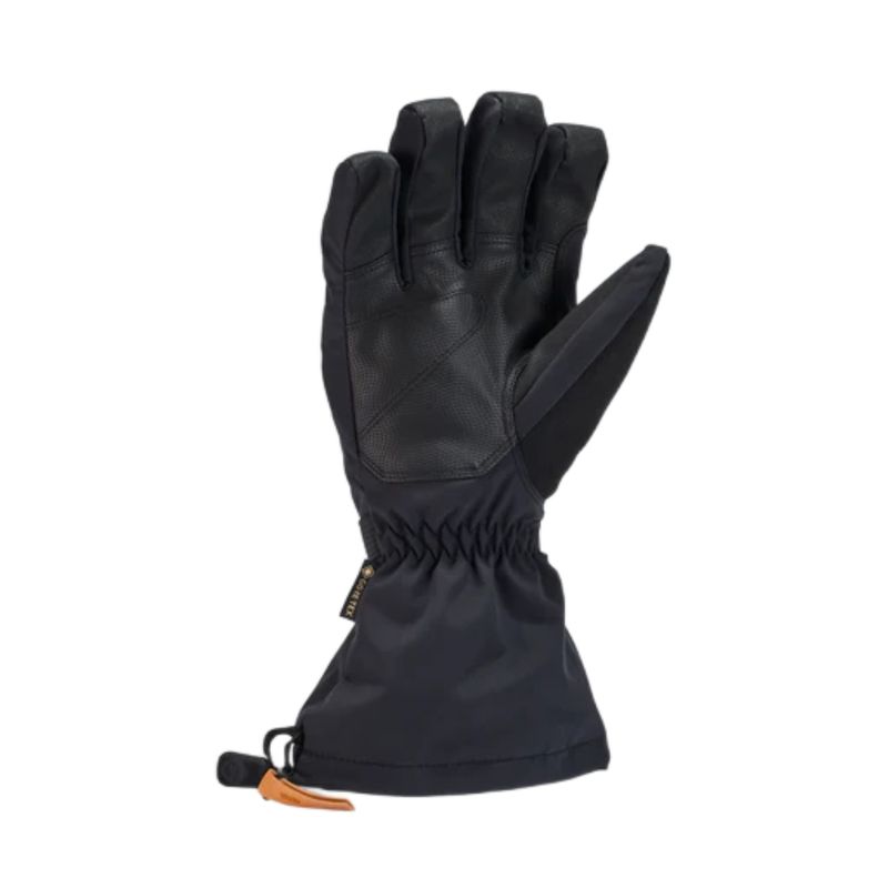 Gordini-GTX-Storm-Glove---Men-s---Black-Tan.jpg