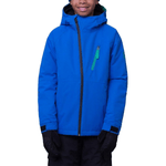 686-Hydra-Insulated-Jacket---Boys----Blue-Slush.jpg