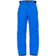 686-Infinity-Cargo-Insulated-Pant---Boys----Blue-Slush