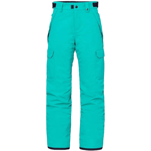 686 Infinity Cargo Insulated Pant - Boys'