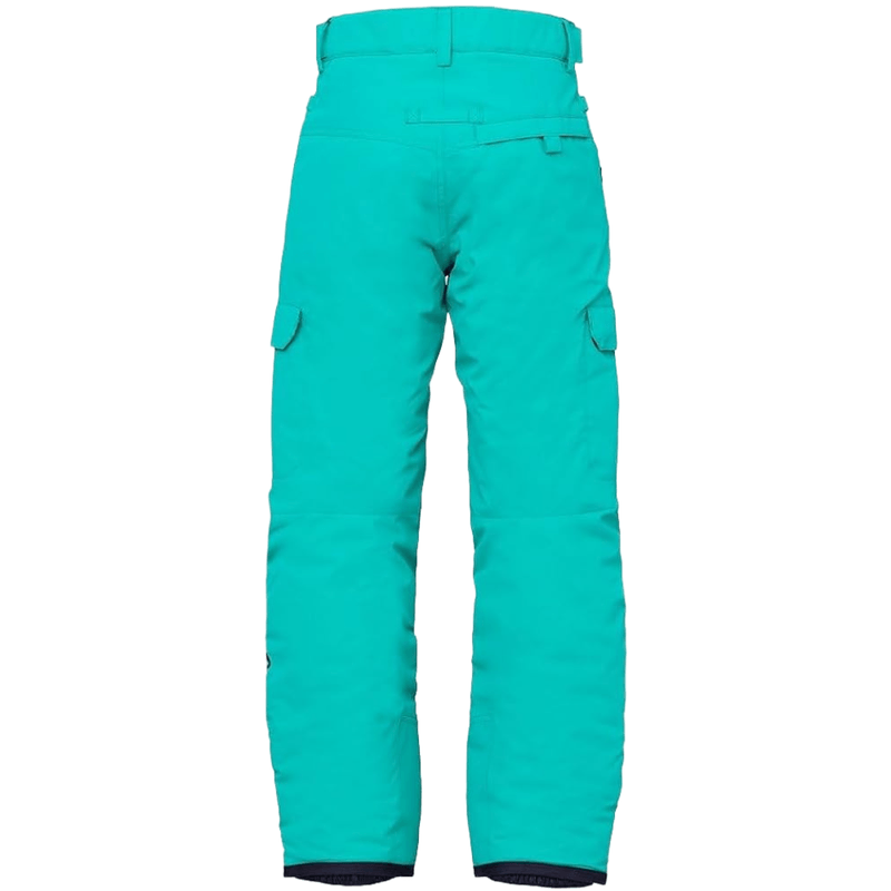 686-Infinity-Cargo-Insulated-Pant---Boys----Greenery.jpg