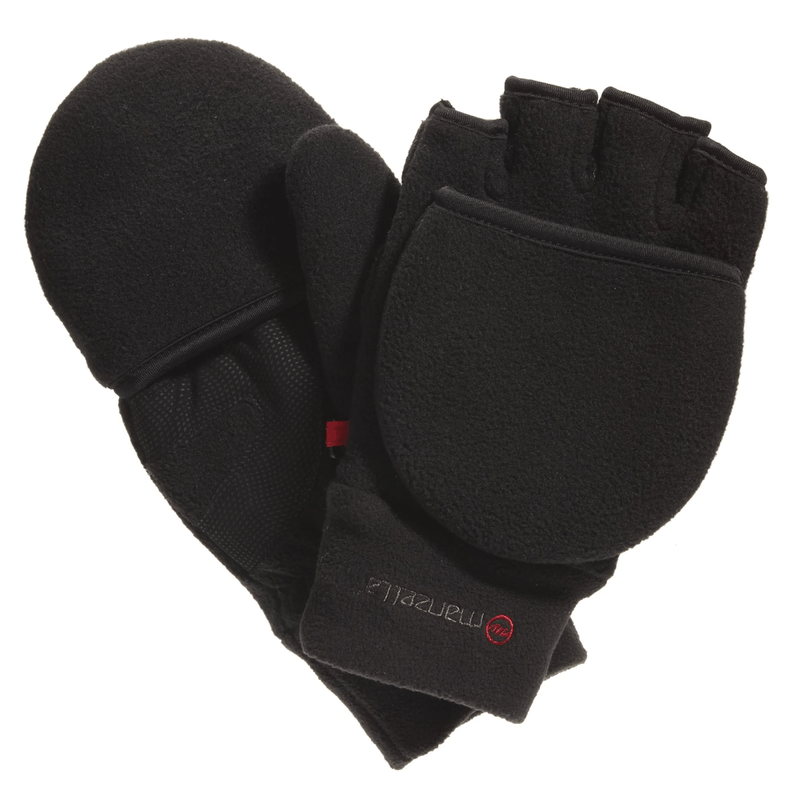 Manzella-Cascade-Convertible-Glove---Men-s---Black.jpg