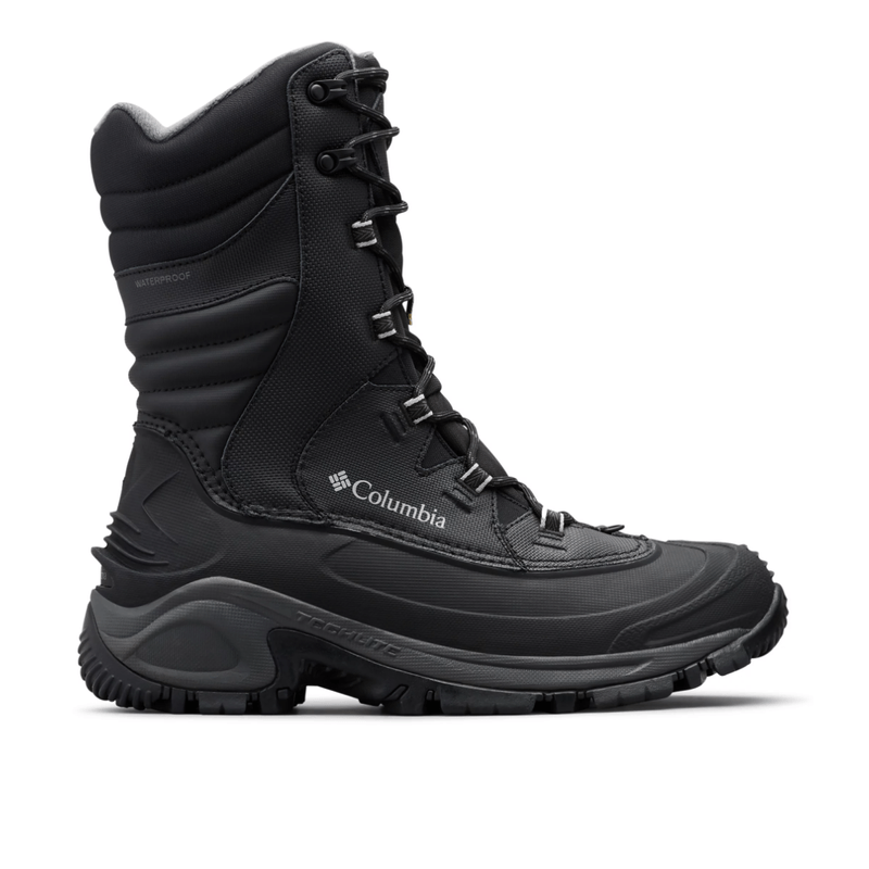 Columbia-Bugaboot-III-Xtm-Boot---Men-s---Black---Columbia-Grey.jpg