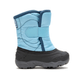 Kamik SNOWBUG 5 Winter Boot - Kids' - Light Blue.jpg
