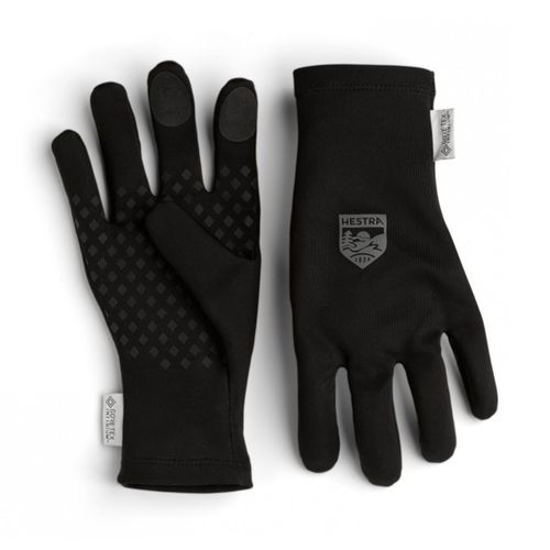 Hestra Infinium Stretch Liner Light Glove