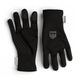 Hestra Infinium Stretch Liner Light Glove - Black.jpg