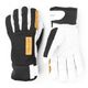 Hestra Ergo Grip Active Wool Terry Glove - Black / Off White.jpg