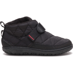 Chaco-Ramble-Puff---Women-s---Black.jpg