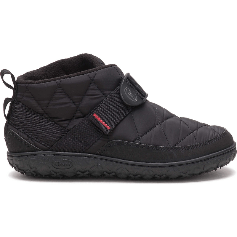 Chaco-Ramble-Puff---Women-s---Black.jpg