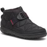 Chaco-Ramble-Puff---Women-s---Black.jpg