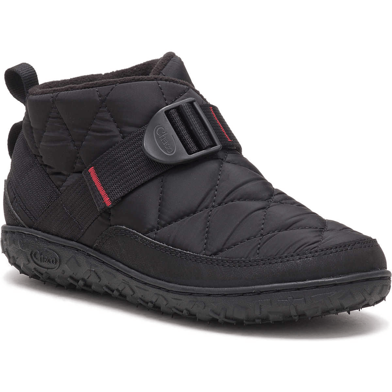 Chaco-Ramble-Puff---Women-s---Black.jpg