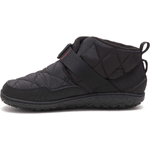 Chaco-Ramble-Puff---Women-s---Black.jpg