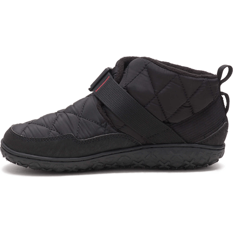 Chaco-Ramble-Puff---Women-s---Black.jpg
