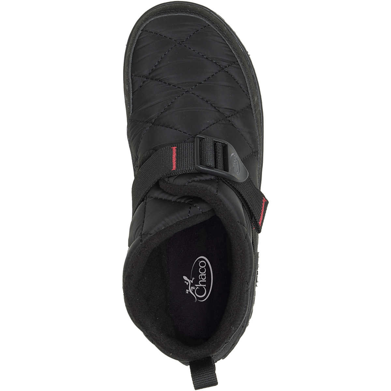 Chaco-Ramble-Puff---Women-s---Black.jpg
