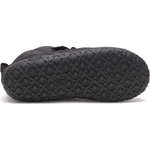 Chaco-Ramble-Puff---Women-s---Black.jpg