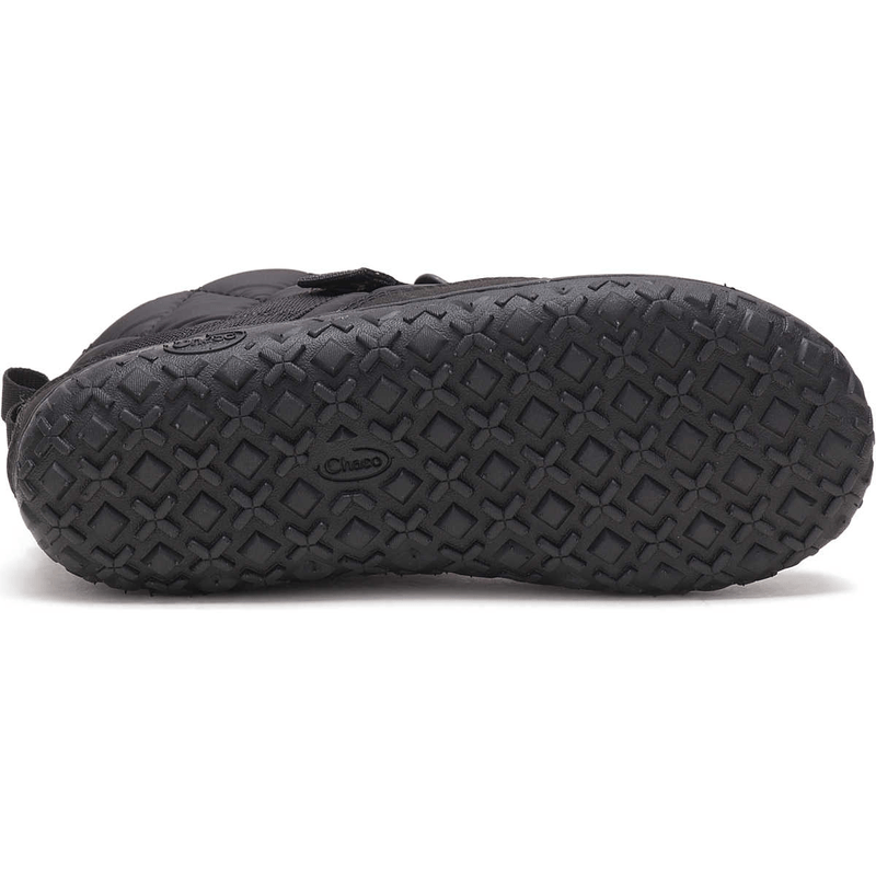 Chaco-Ramble-Puff---Women-s---Black.jpg