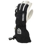 Hestra-Heli-Ski-Glove---Youth---Black.jpg