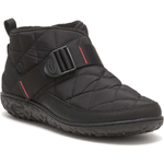 Chaco-Ramble-Puff-Shoe---Men-s---Black.jpg