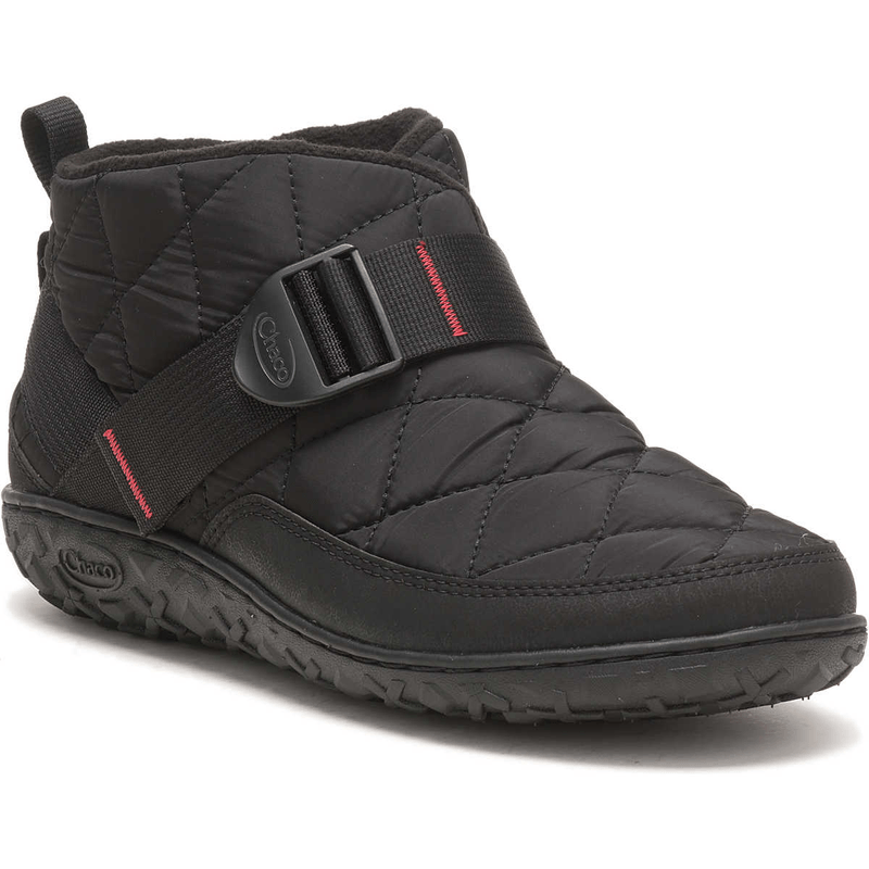 Chaco-Ramble-Puff-Shoe---Men-s---Black.jpg