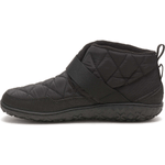 Chaco-Ramble-Puff-Shoe---Men-s---Black.jpg