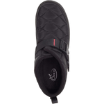 Chaco-Ramble-Puff-Shoe---Men-s---Black.jpg