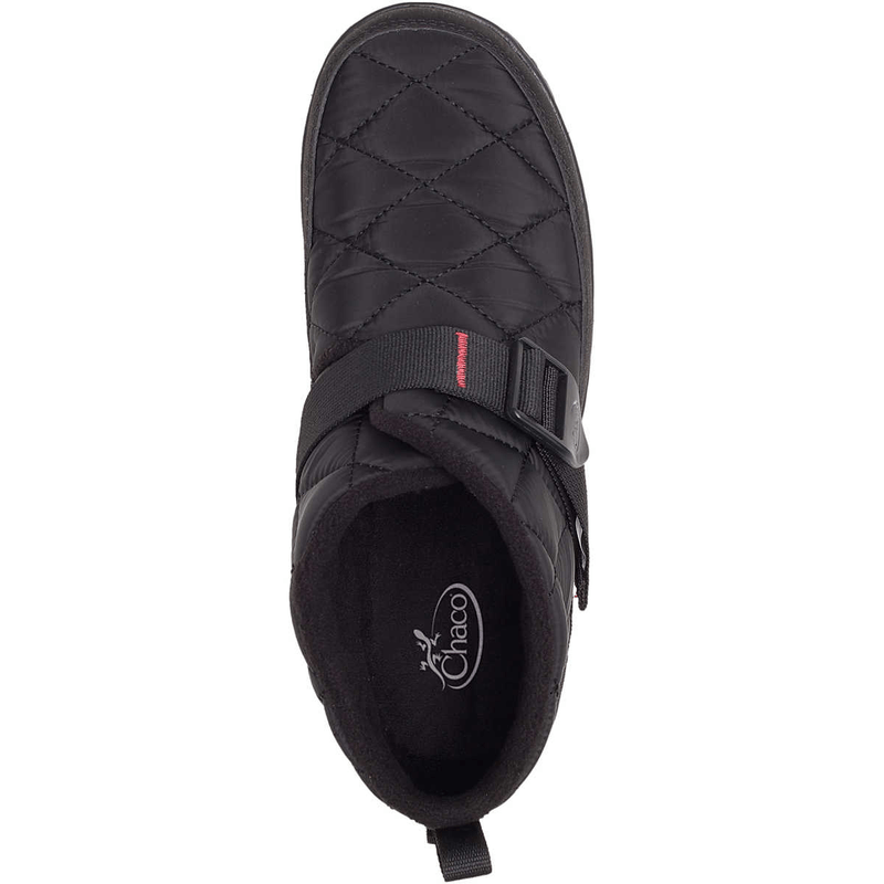 Chaco-Ramble-Puff-Shoe---Men-s---Black.jpg