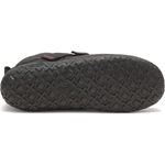 Chaco-Ramble-Puff-Shoe---Men-s---Black.jpg