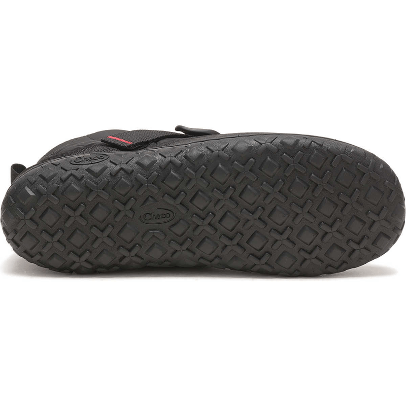 Chaco-Ramble-Puff-Shoe---Men-s---Black.jpg