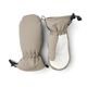 Hestra Mist Mitt - Women's - Beige.jpg