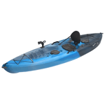 Lifetime-Tamarack-Sit-On-Top-Angler-Kayak-Azure-Fusion-10--Paddle-Included.jpg