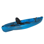 Lifetime-Tamarack-Sit-On-Top-Angler-Kayak-Azure-Fusion-10--Paddle-Included.jpg